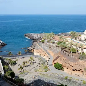 Sea View Paraiso Ii By Sunkeyrents , Costa Adeje (Tenerife) España
