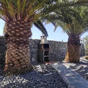 Moraditas, Con Piscina Privada , Costa Adeje (Tenerife) España
